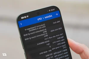 Xiaomi's Best Compact Flagship: Premium Design and Powerful Performance - image 9