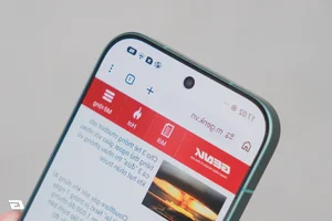 Xiaomi's Best Compact Flagship: Premium Design and Powerful Performance - image 7