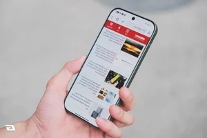 Xiaomi's Best Compact Flagship: Premium Design and Powerful Performance - image 2