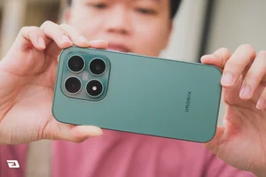 Xiaomi's Best Compact Flagship: Premium Design and Powerful Performance - image 4