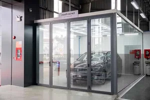 Volkswagen Vietnam Announces Major Discounts and Promotions for July 2026 - image 0