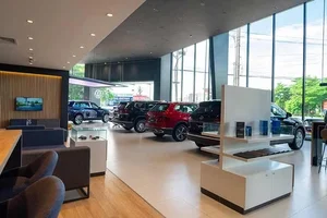 Volkswagen Vietnam Announces Major Discounts and Promotions for July 2026 - image 2