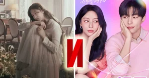 Must-Watch K-Drama Releases Arriving in July 2026 on Netflix and Disney+ - image 2