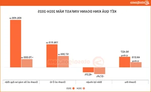 VinFast Targets 90 Trillion VND Revenue and Top 5 Asian EV Spot by 2025 - image 3