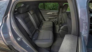 Chevrolet Bolt EV 2027: Is an Affordable Price Point Under $30,000 Coming? - image 3