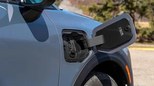 Chevrolet Bolt EV 2027: Is an Affordable Price Point Under $30,000 Coming? - image 5
