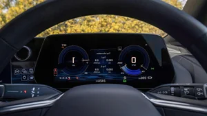 Chevrolet Bolt EV 2027: Is an Affordable Price Point Under $30,000 Coming? - image 2