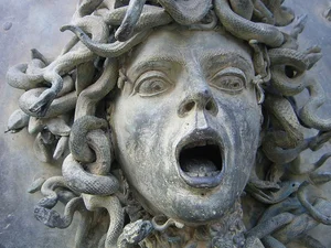 The Legend of Medusa: 10 Mind-Blowing Facts About the Gorgon - image 8
