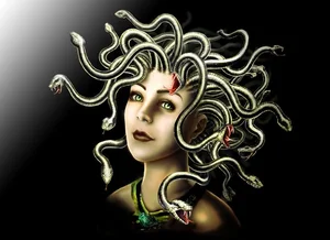 The Legend of Medusa: 10 Mind-Blowing Facts About the Gorgon - image 4
