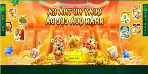 TV88 No Hu: The Ultimate Online Slot and Reward Game Paradise - image 5