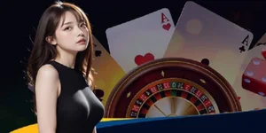 TV88 No Hu: The Ultimate Online Slot and Reward Game Paradise - image 12