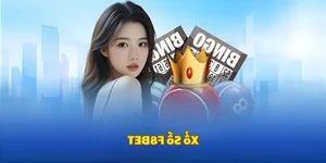 TV88 No Hu: The Ultimate Online Slot and Reward Game Paradise - image 8