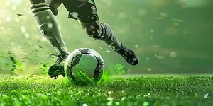 TV88 No Hu: The Ultimate Online Slot and Reward Game Paradise - image 2