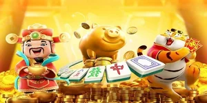 TV88 No Hu: The Ultimate Online Slot and Reward Game Paradise - image 6