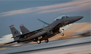 Iran’s Modern Military Capabilities: An In-Depth Look at Advanced Weaponry and Strategic Defense - image 4