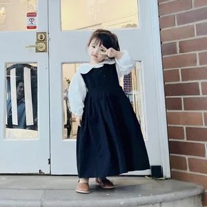 Winnie, Daughter of Dong Nhi and Ong Cao Thang, Grows Up Like a Princess - image 7
