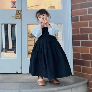 Winnie, Daughter of Dong Nhi and Ong Cao Thang, Grows Up Like a Princess - image 4