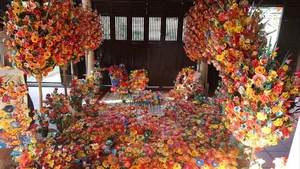 Why International Travelers are Falling in Love with the Historic City of Hue - image 7