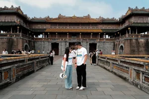 Why International Travelers are Falling in Love with the Historic City of Hue - image 6