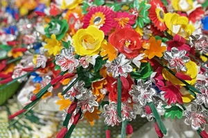 Why International Travelers are Falling in Love with the Historic City of Hue - image 8