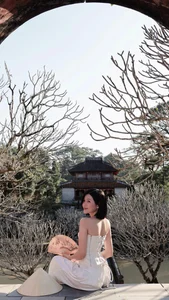 Why International Travelers are Falling in Love with the Historic City of Hue - image 4