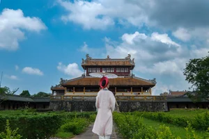 Why International Travelers are Falling in Love with the Historic City of Hue - image 5