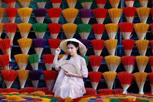Why International Travelers are Falling in Love with the Historic City of Hue - image 3