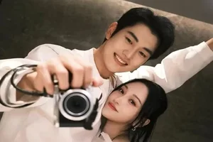 Understanding the Debate Around Age-Gap Relationships in Showbiz: The Case of Kim Sa - image 4