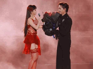 Understanding the Debate Around Age-Gap Relationships in Showbiz: The Case of Kim Sa - image 3