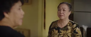 Hoa Sua Ve Trong Gio: The Heartbreaking Struggle for Family Reconciliation - image 10