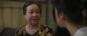 Hoa Sua Ve Trong Gio: The Heartbreaking Struggle for Family Reconciliation - image 1