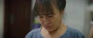 Hoa Sua Ve Trong Gio: The Heartbreaking Struggle for Family Reconciliation - image 6