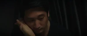 Hoa Sua Ve Trong Gio: The Heartbreaking Struggle for Family Reconciliation - image 7