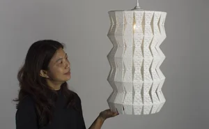 The Incredible Future of 4D Printing Technology Explained - image 4