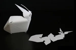 The Incredible Future of 4D Printing Technology Explained - image 7