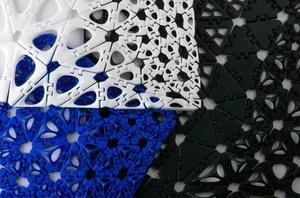 The Incredible Future of 4D Printing Technology Explained - image 9