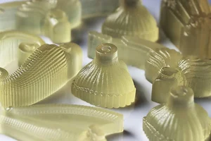 The Incredible Future of 4D Printing Technology Explained - image 11