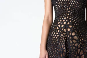 The Incredible Future of 4D Printing Technology Explained - image 5
