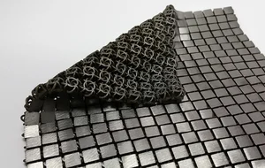 The Incredible Future of 4D Printing Technology Explained - image 14