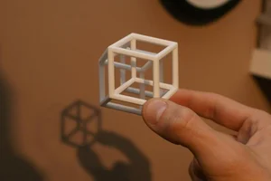 The Incredible Future of 4D Printing Technology Explained - image 3