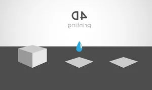 The Incredible Future of 4D Printing Technology Explained - image 1