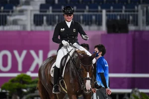 Olympic Paris 2024: World Records Set to Fall on the Global Stage - image 1