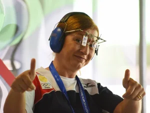 Olympic Paris 2024: World Records Set to Fall on the Global Stage - image 5