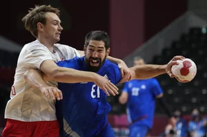 Olympic Paris 2024: World Records Set to Fall on the Global Stage - image 7