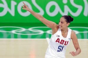 Olympic Paris 2024: World Records Set to Fall on the Global Stage - image 3