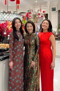 Hong Dao: Embracing the Joy and Freedom of Single Life - image 7
