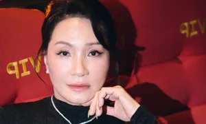 Hong Dao: Embracing the Joy and Freedom of Single Life - image 6