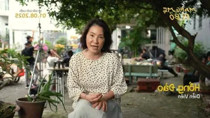 Hong Dao: Embracing the Joy and Freedom of Single Life - image 4