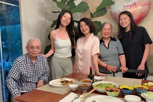Hong Dao: Embracing the Joy and Freedom of Single Life - image 11