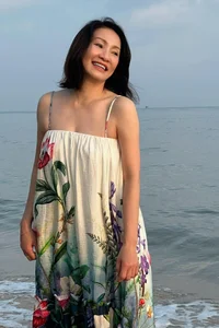 Hong Dao: Embracing the Joy and Freedom of Single Life - image 8